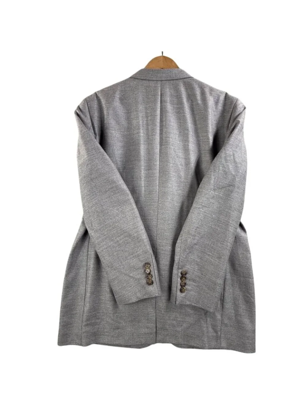 Ralph Lauren vintage ralph